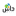 dashu.sa icon