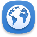 dashweb.org icon