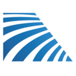DASI logo