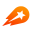 dasimpfbuch.de icon