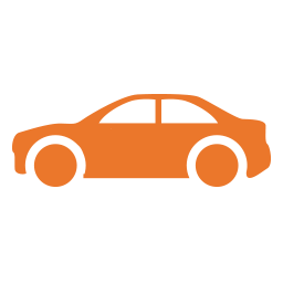 dasimport.nl icon