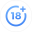 dasistporno.com icon