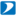 dasit.it icon