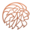 dasjames.com icon