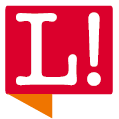 daskreativbuero.de icon
