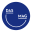 dasmag.nl icon