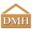 dasmassivholzhaus.com icon