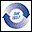 dasmitarbeiterportal.de icon