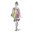 dasmodewerk.com icon