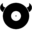 dasmusiknetzwerk.de icon