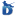 dasolfishing.co.kr icon