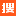 dasouche.com icon