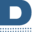 dasphotonics.com icon