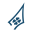 Dassault Aviation logo