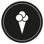 dassiegelato.com icon