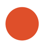 dast.agency icon