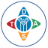 dast.co.rs logo