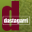 dastagarri.com icon