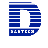 DASTECH INTL logo