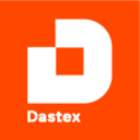 Dastex Group Logo