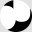 dasunbehagen.org icon