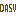 dasv-postgeschichte.de icon
