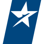 Dallas Aeronautical Services (DAS) logo