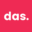 dasweb.ca icon