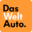 dasweltauto.si icon