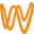 daswort.tv icon