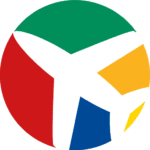 DAT logo