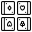dat814.com icon