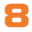 data-8.co.uk logo