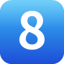 data-8868-sports.com icon