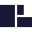 data-bene.io icon