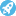 data-blue.de logo