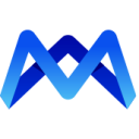 data-center-relocation.com icon