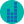 data-code.ru icon