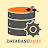 data-days.cv icon