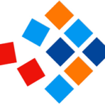 data-display.com icon