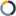 data-fabricator.com icon