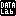 data-lab.jp icon