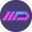 data-load.me icon