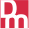 data-media.gr logo
