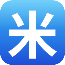 data-milesport.com icon