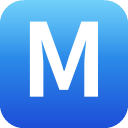 data-mkty.com icon