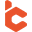 data-mobile.ru logo