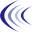 data-net.pl icon
