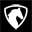 data-online.id icon