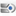 data-result.de icon